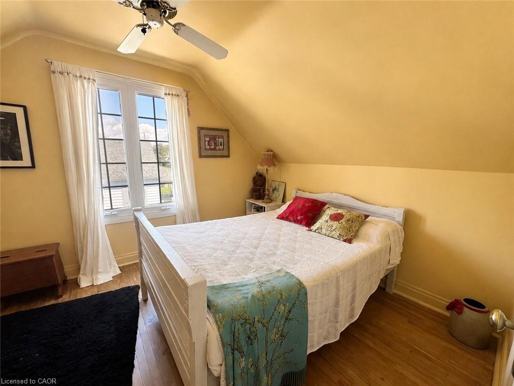 618 Pine Street Property Photo 21