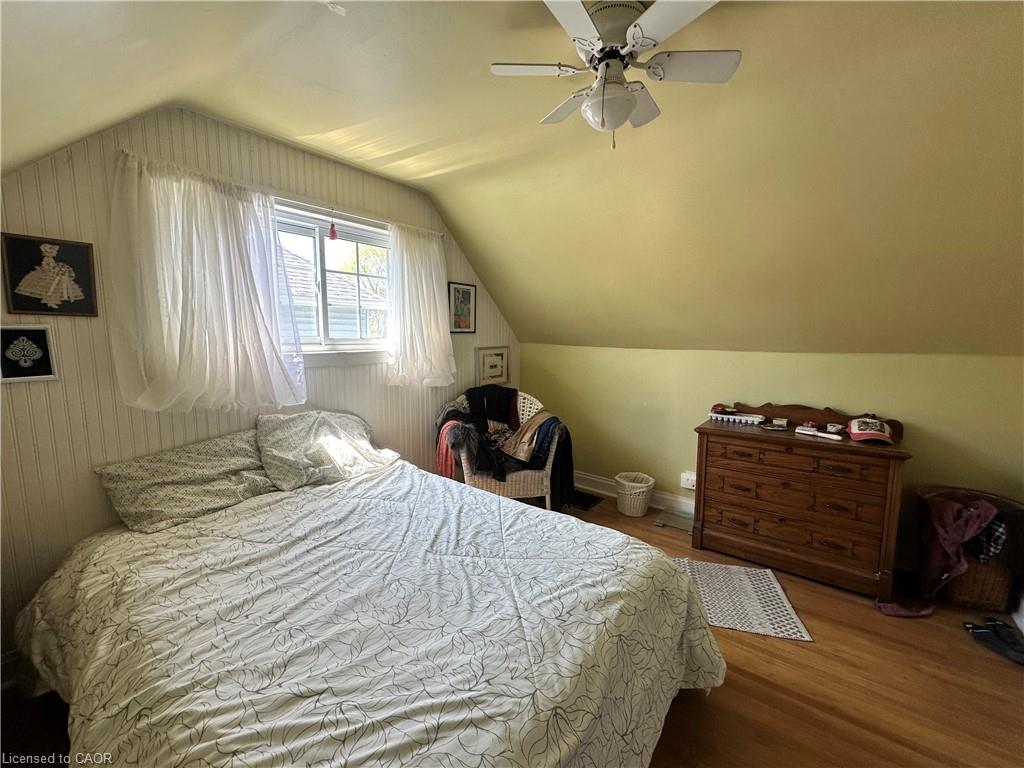 618 Pine Street Property Photo 22