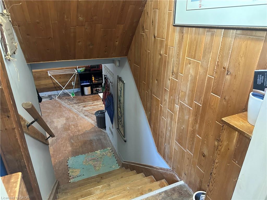 618 Pine Street Property Photo 23