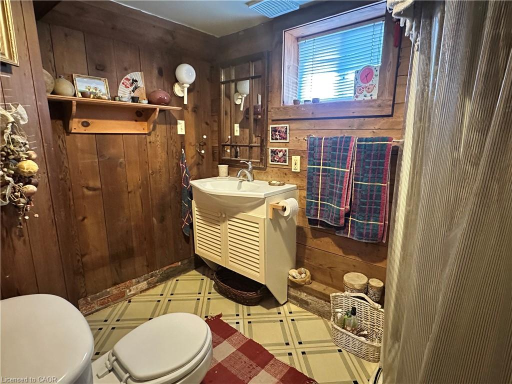 618 Pine Street Property Photo 24