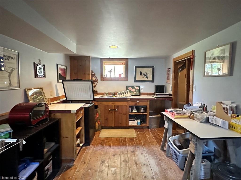 618 Pine Street Property Photo 26