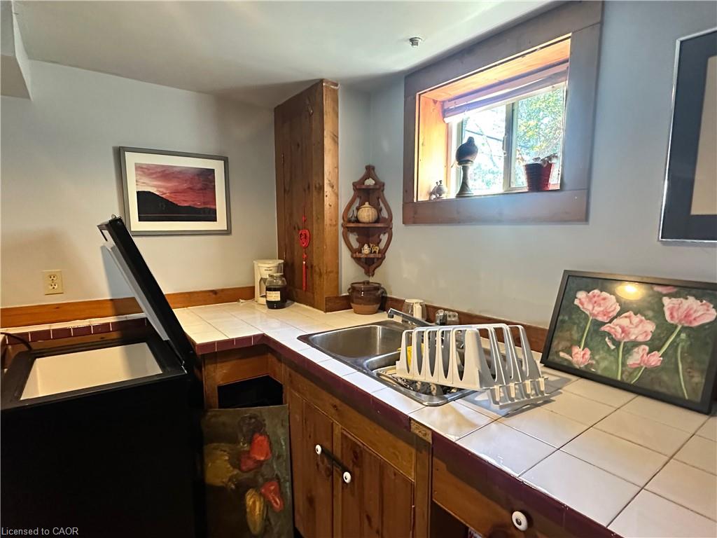 618 Pine Street Property Photo 27
