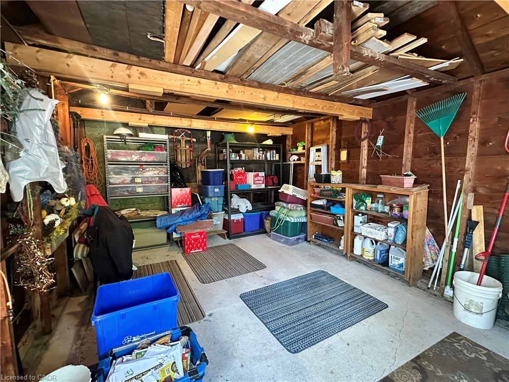618 Pine Street Property Photo 31