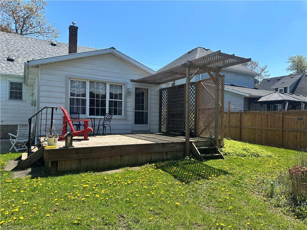 618 Pine Street Property Photo 32