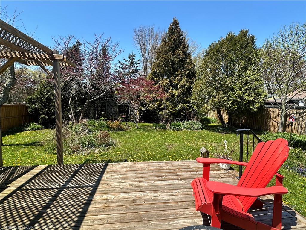 618 Pine Street Property Photo 33