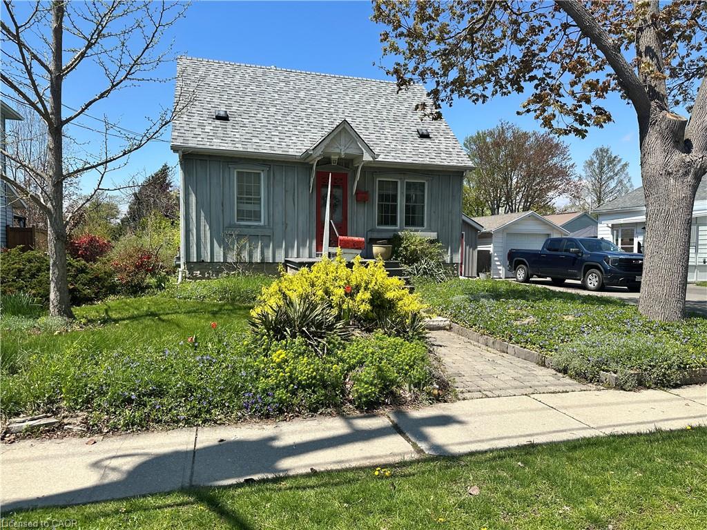 618 Pine Street Property Photo 38