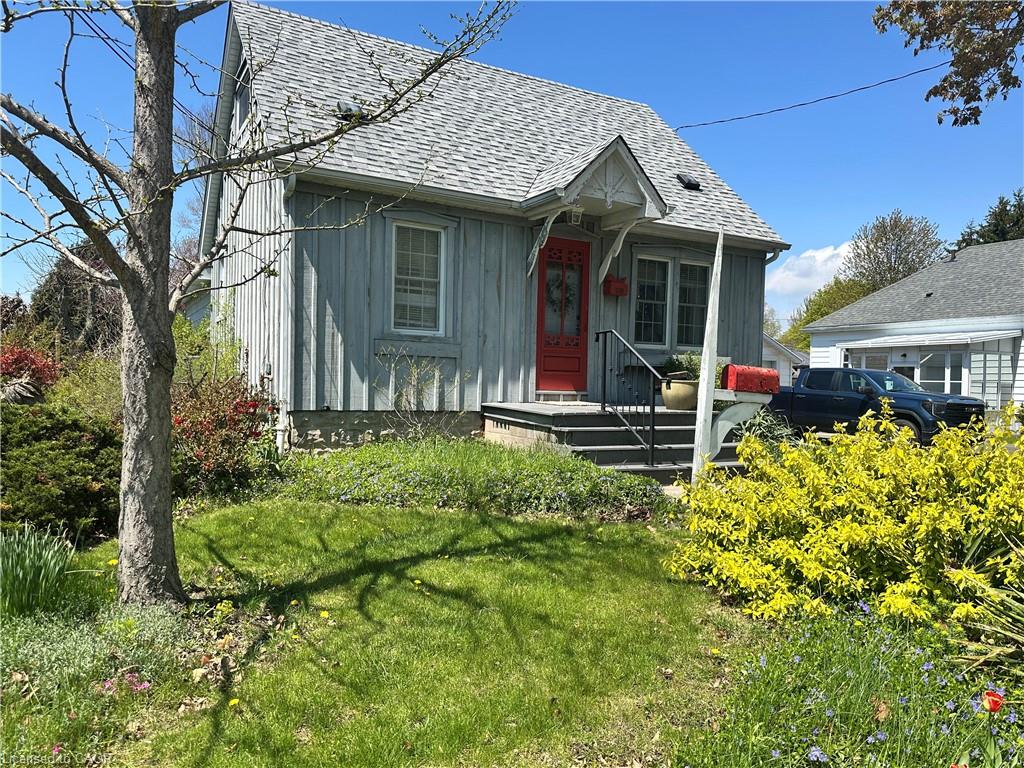618 Pine Street Property Photo 39