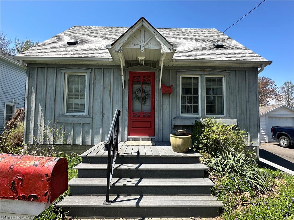 618 Pine Street Property Photo 40