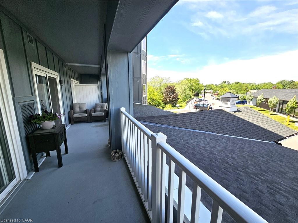 117-39 Sister Varga Terrace Property Photo 11