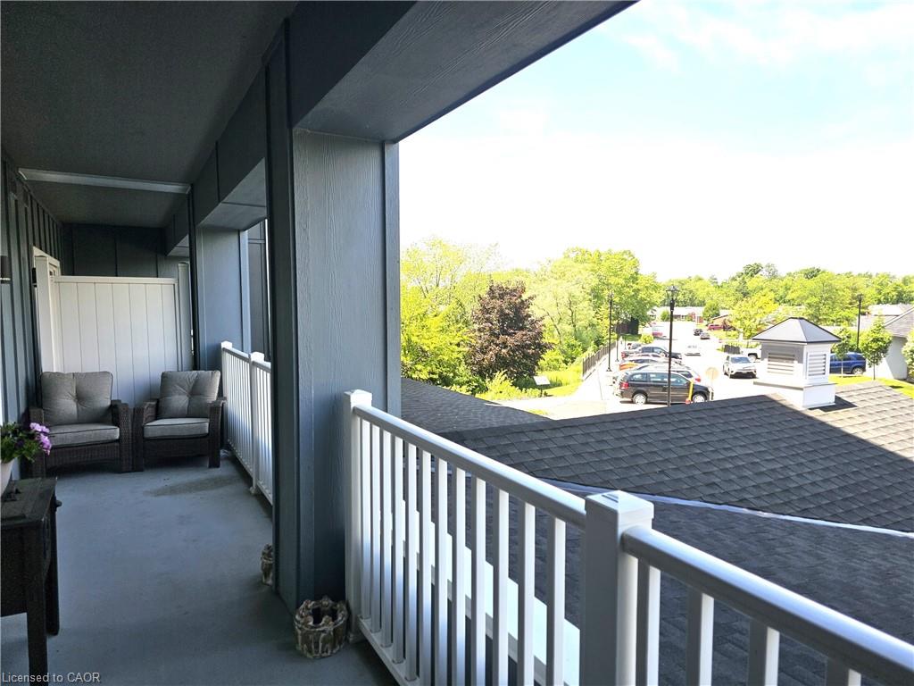 117-39 Sister Varga Terrace Property Photo 12