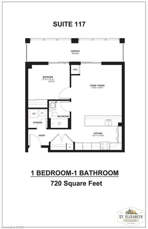 117-39 Sister Varga Terrace Property Photo 13