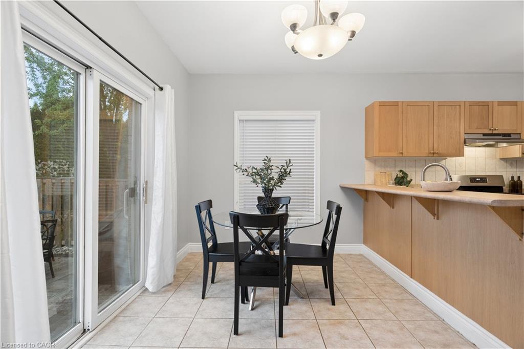 27 Spruce Boulevard Property Photo 12