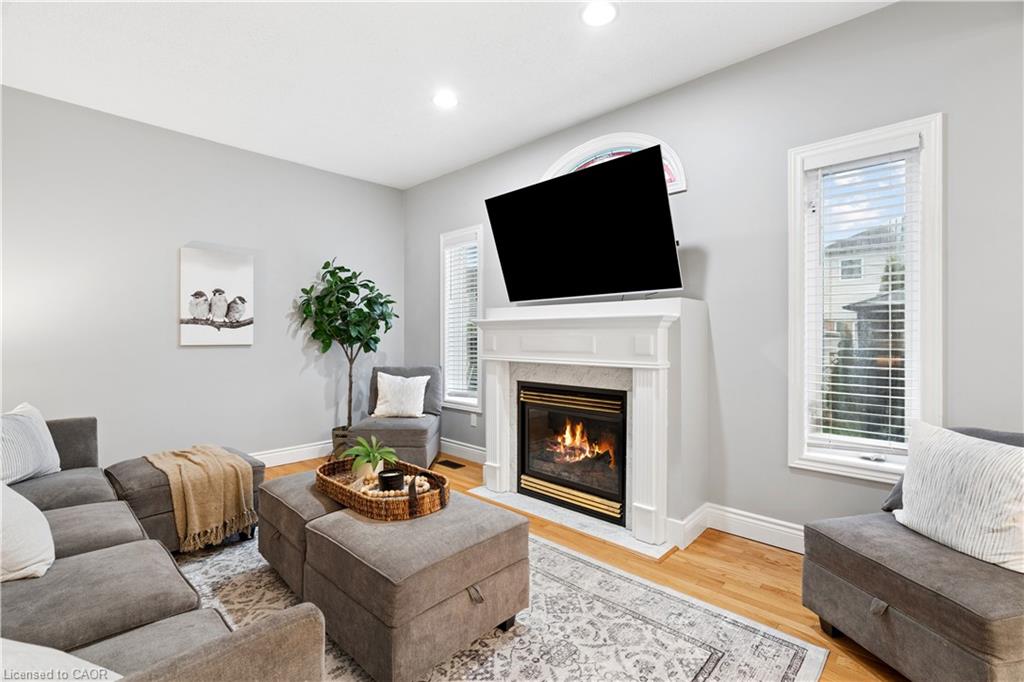 27 Spruce Boulevard Property Photo 16