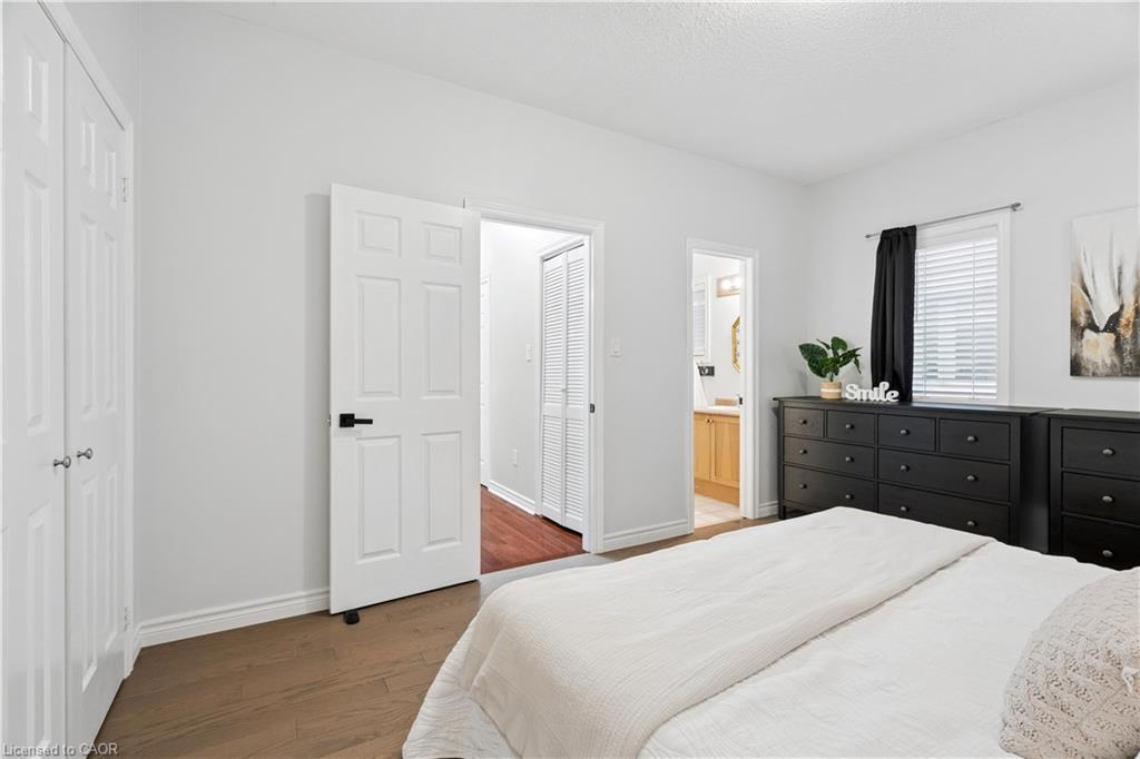 27 Spruce Boulevard Property Photo 25