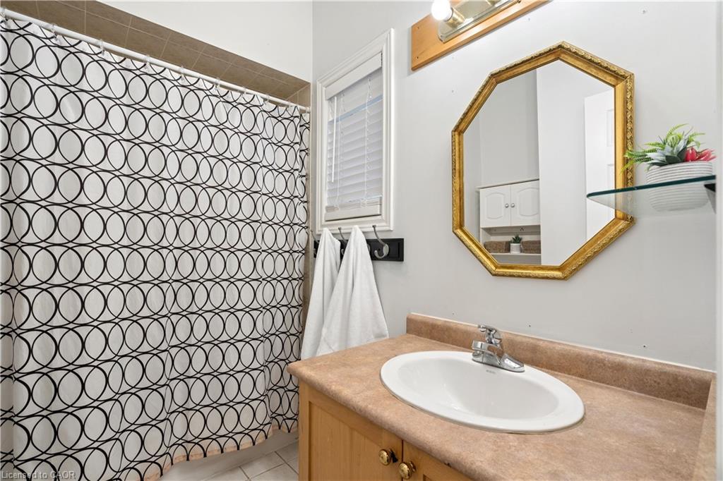 27 Spruce Boulevard Property Photo 26