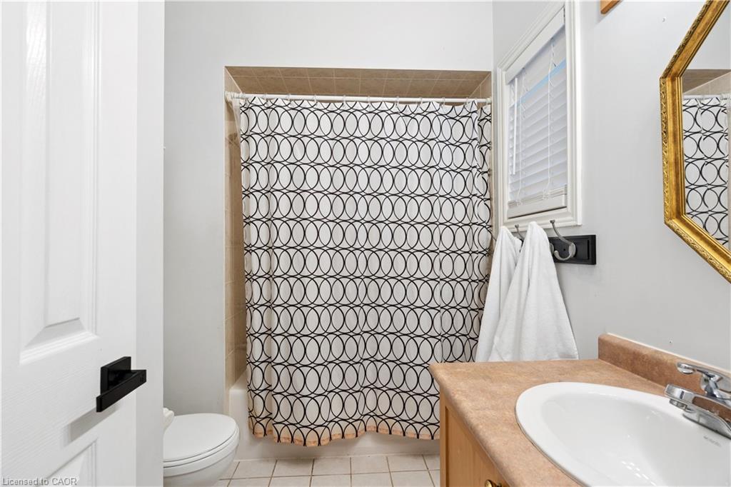 27 Spruce Boulevard Property Photo 27