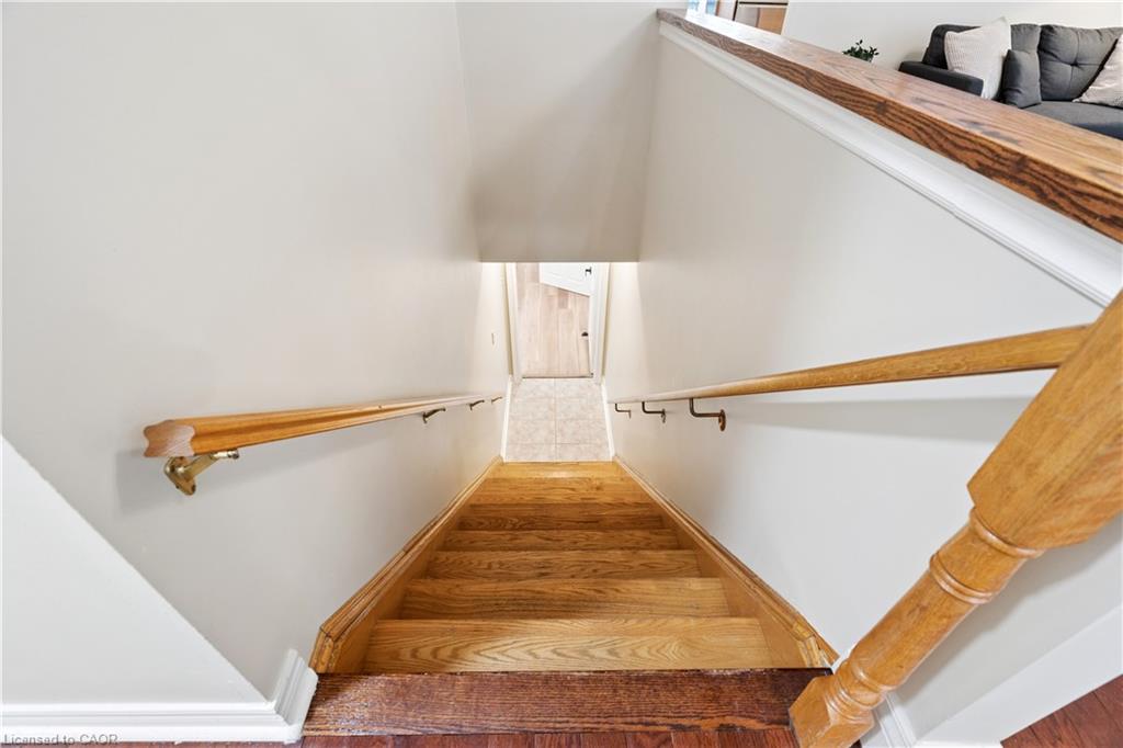 27 Spruce Boulevard Property Photo 29