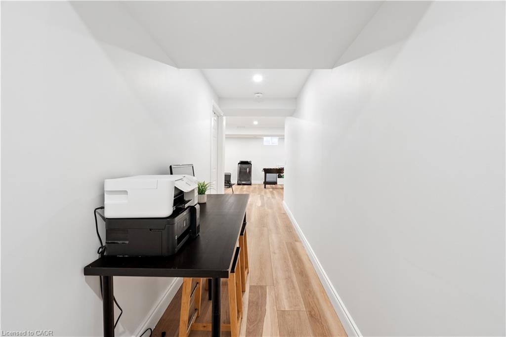 27 Spruce Boulevard Property Photo 33