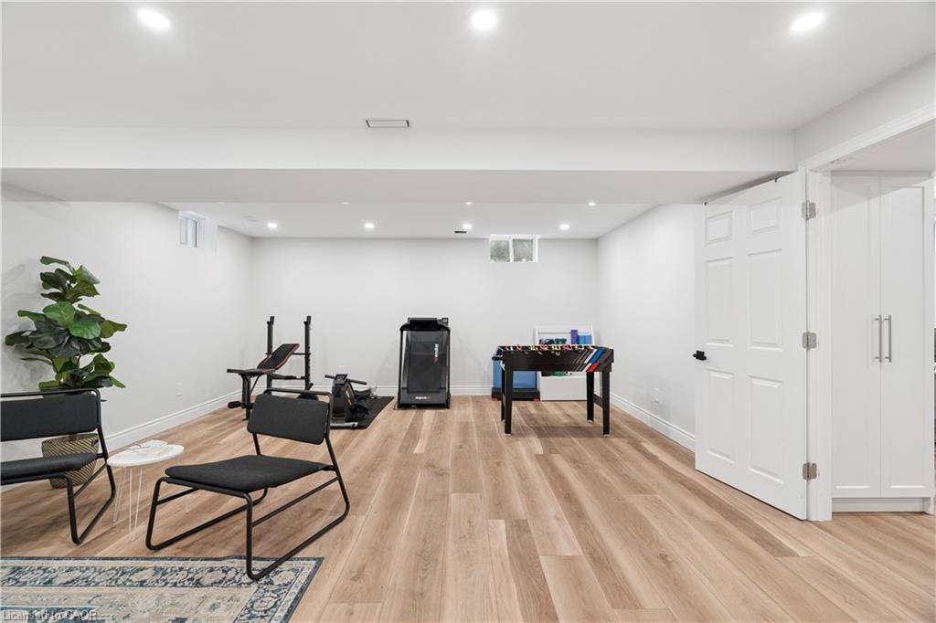 27 Spruce Boulevard Property Photo 34