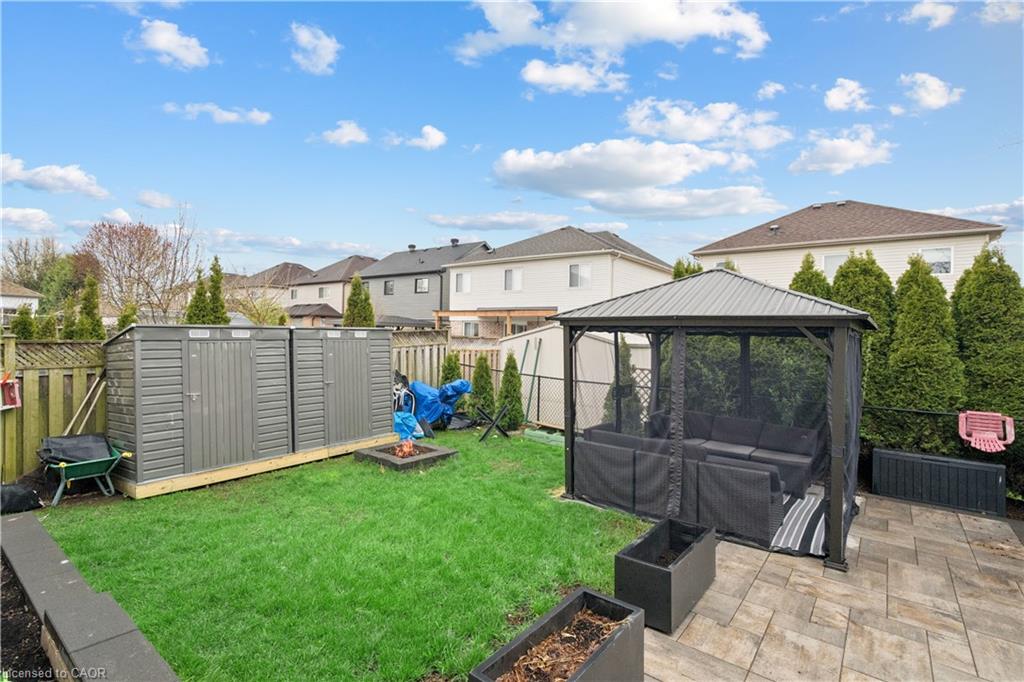 27 Spruce Boulevard Property Photo 45