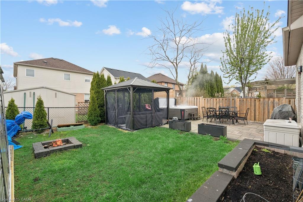 27 Spruce Boulevard Property Photo 46