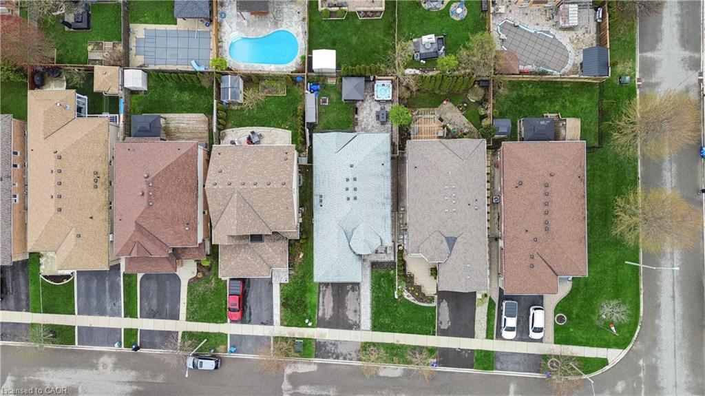 27 Spruce Boulevard Property Photo 49