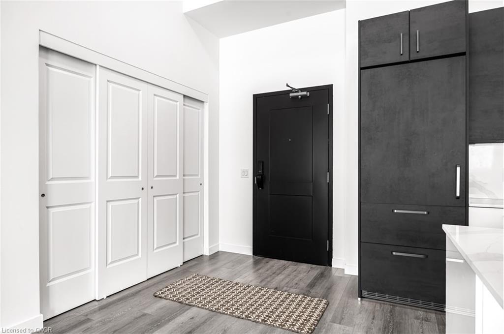 407-7549a Kalar Road Property Photo 6