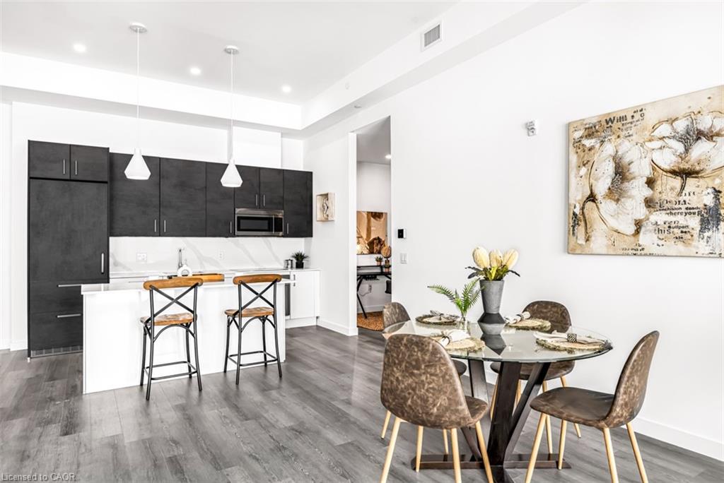 407-7549a Kalar Road Property Photo 10