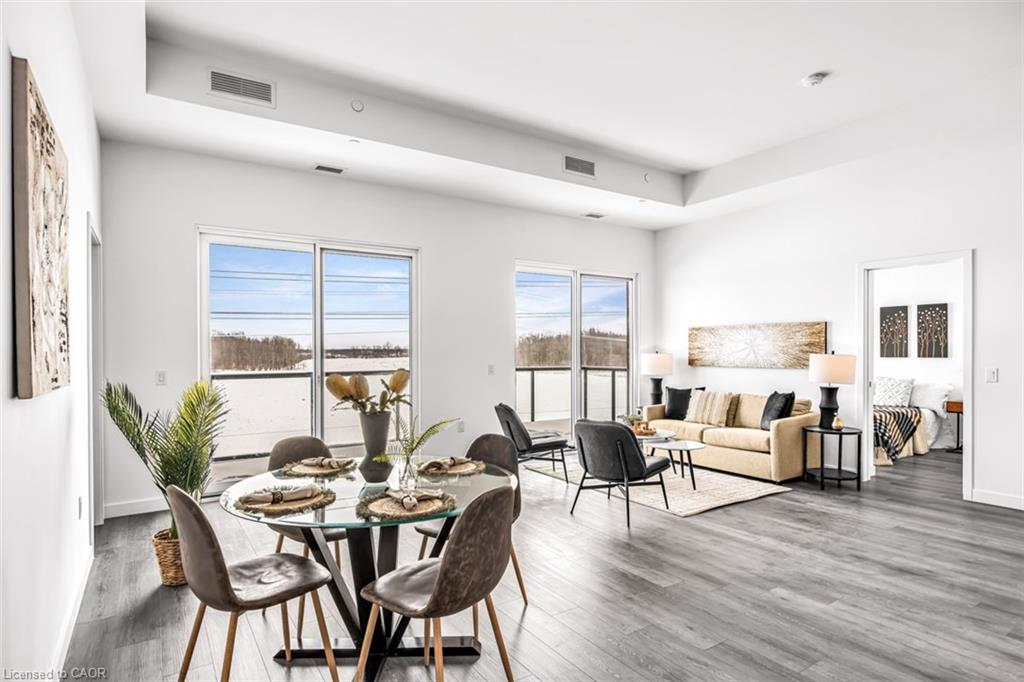 407-7549a Kalar Road Property Photo 11