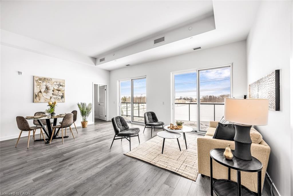 407-7549a Kalar Road Property Photo 12