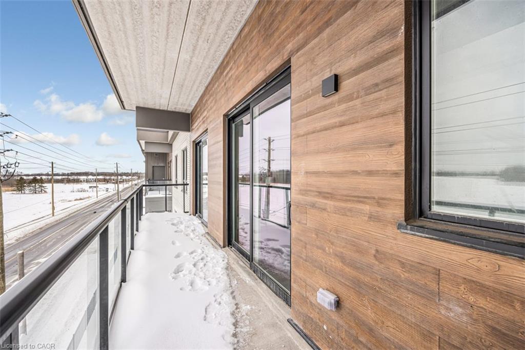 407-7549a Kalar Road Property Photo 13