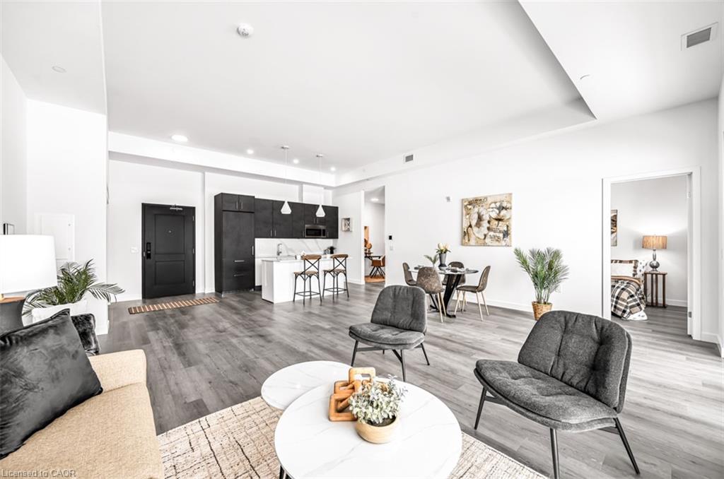 407-7549a Kalar Road Property Photo 15