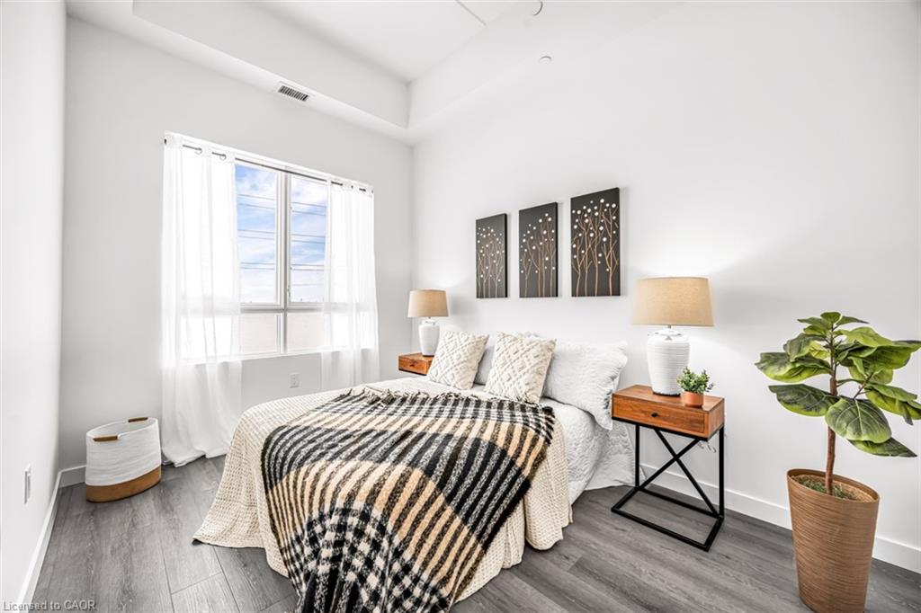 407-7549a Kalar Road Property Photo 16