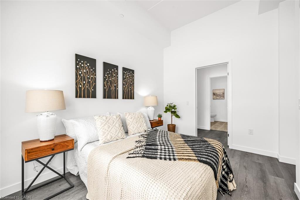 407-7549a Kalar Road Property Photo 17