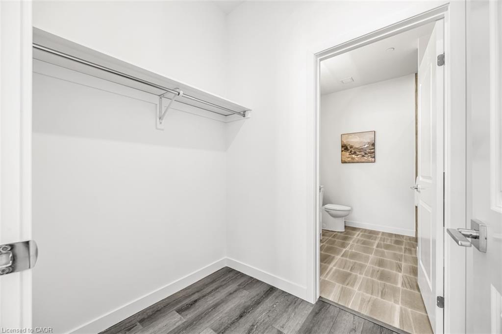 407-7549a Kalar Road Property Photo 18