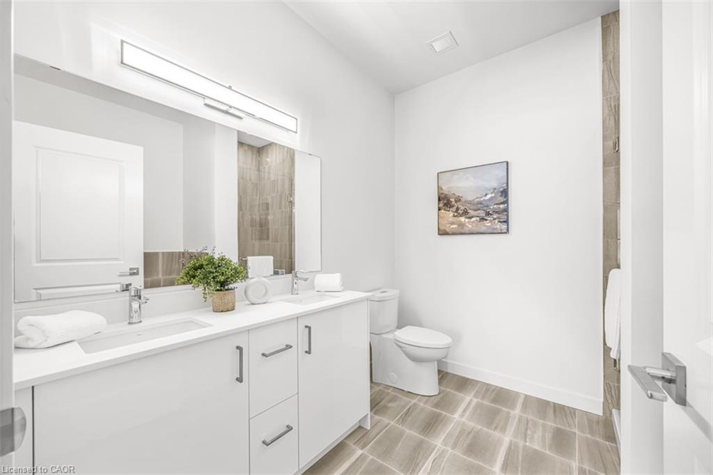 407-7549a Kalar Road Property Photo 19