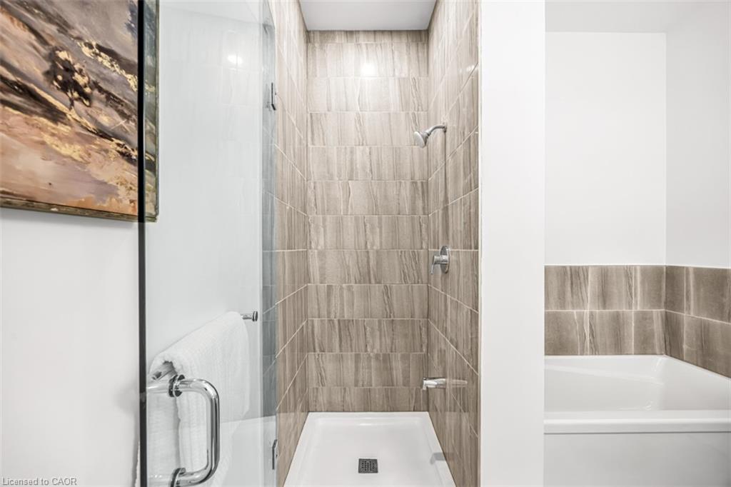 407-7549a Kalar Road Property Photo 20