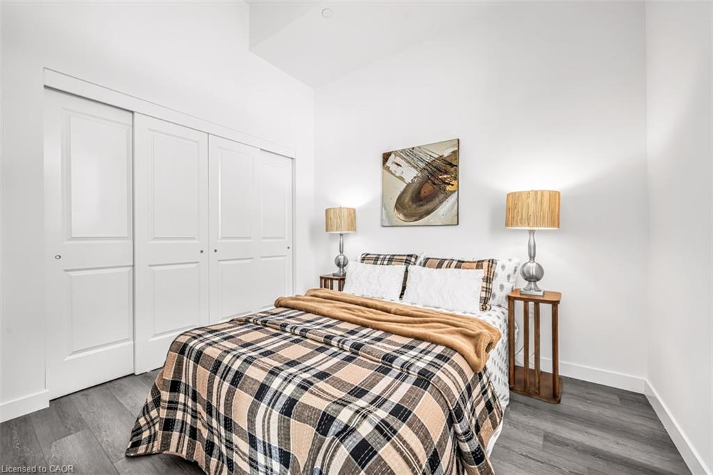 407-7549a Kalar Road Property Photo 22