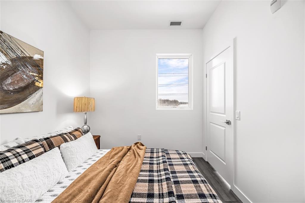 407-7549a Kalar Road Property Photo 23