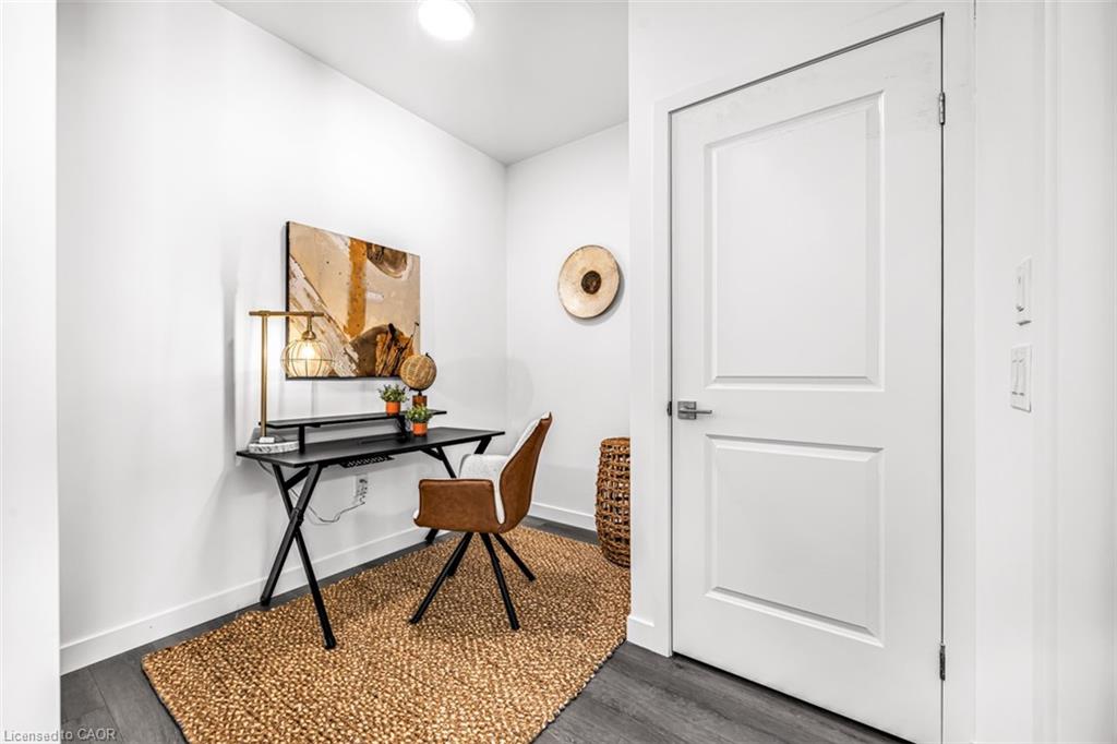 407-7549a Kalar Road Property Photo 24