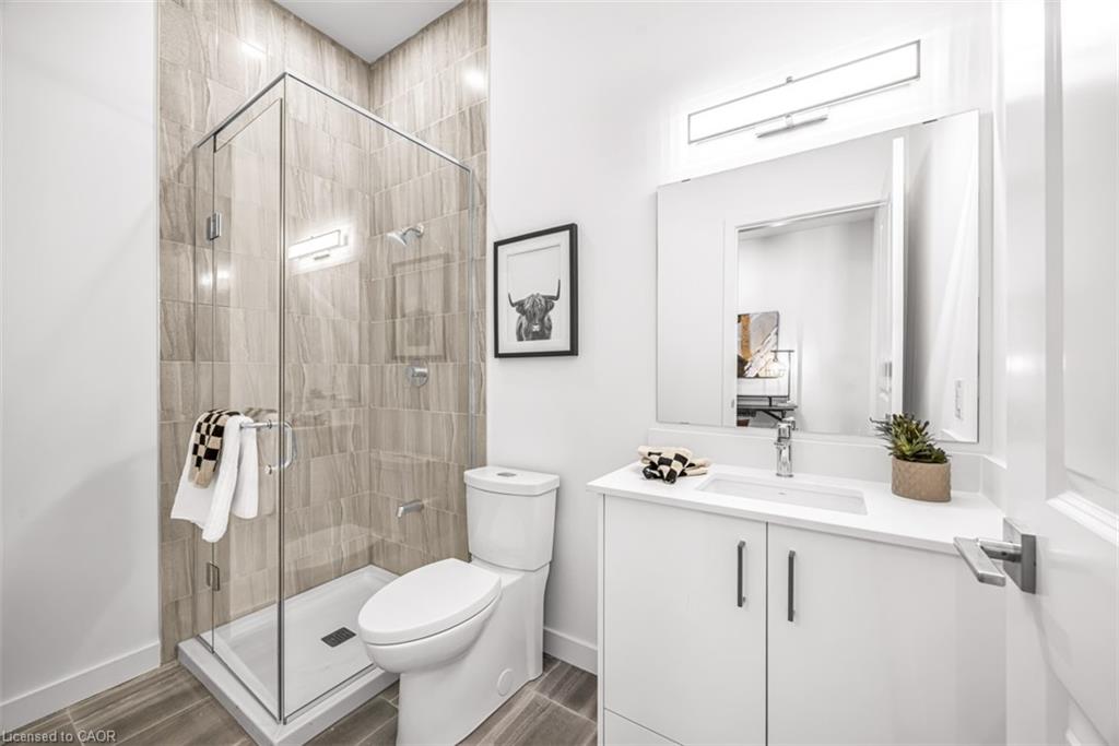 407-7549a Kalar Road Property Photo 25