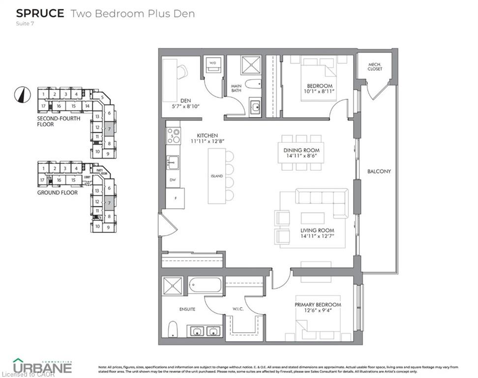 407-7549a Kalar Road Property Photo 26