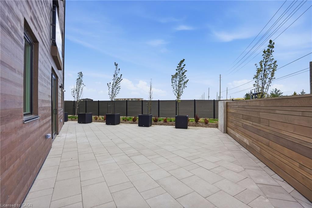 407-7549a Kalar Road Property Photo 35