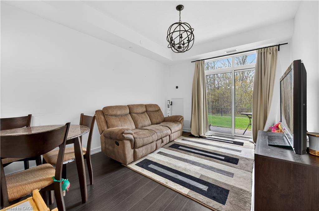 118-125 Shoreview Place Property Photo 14