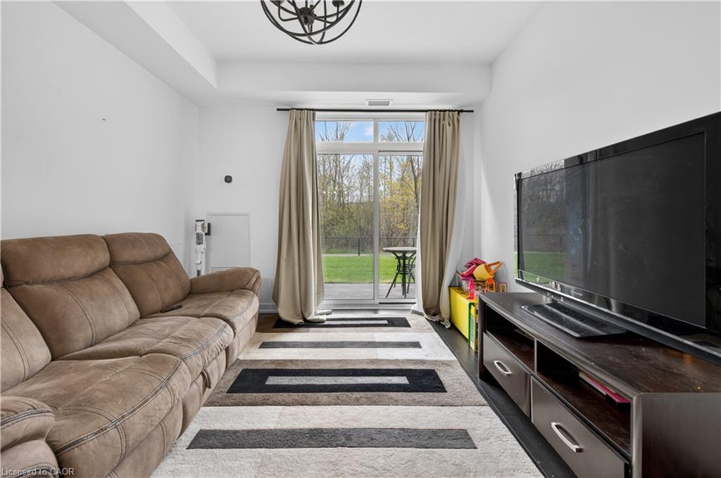 118-125 Shoreview Place Property Photo 15
