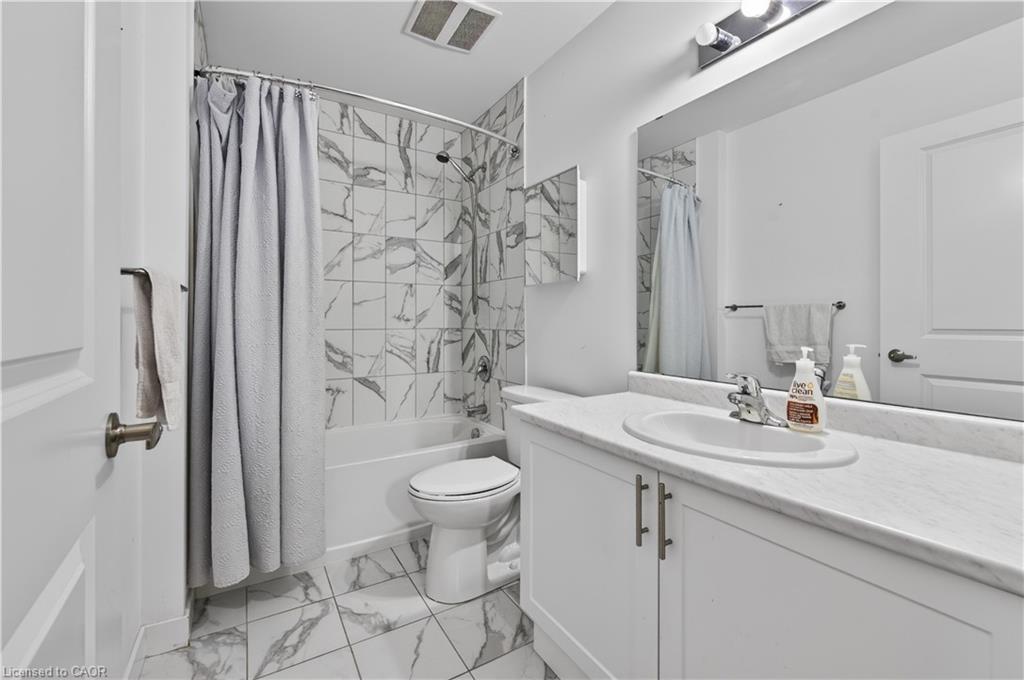 118-125 Shoreview Place Property Photo 18