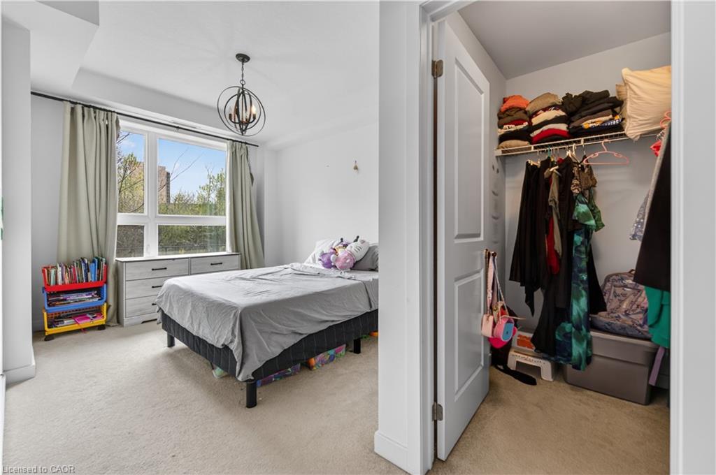 118-125 Shoreview Place Property Photo 20