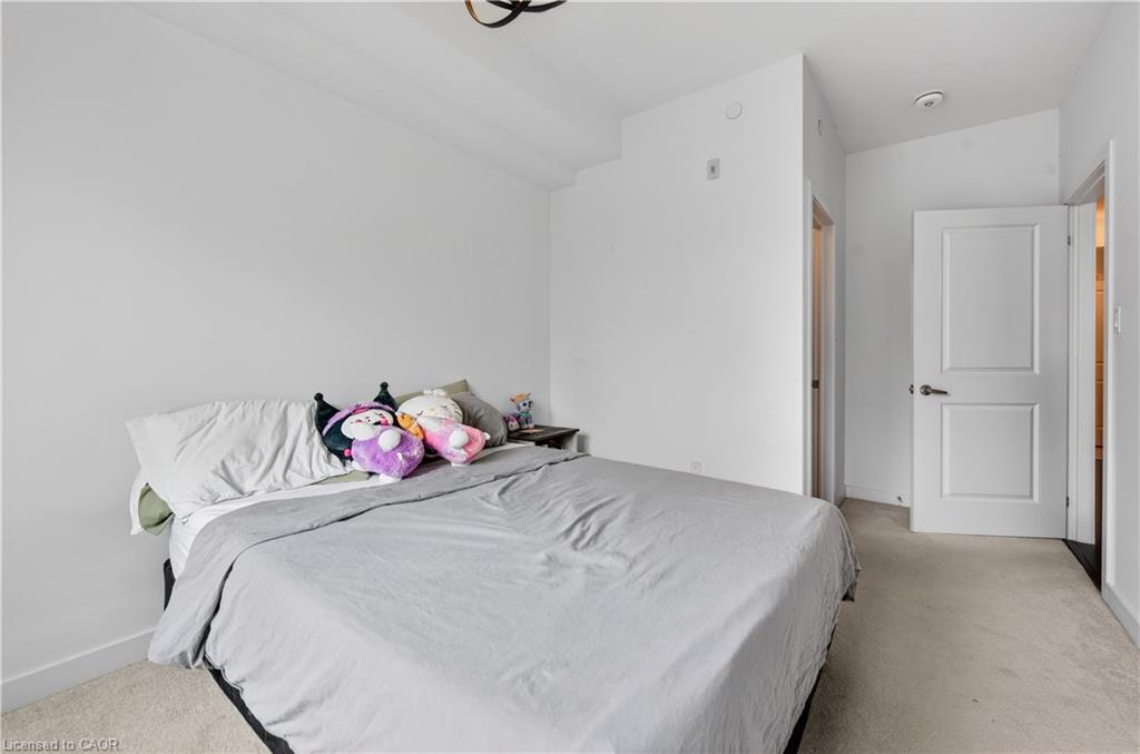 118-125 Shoreview Place Property Photo 22