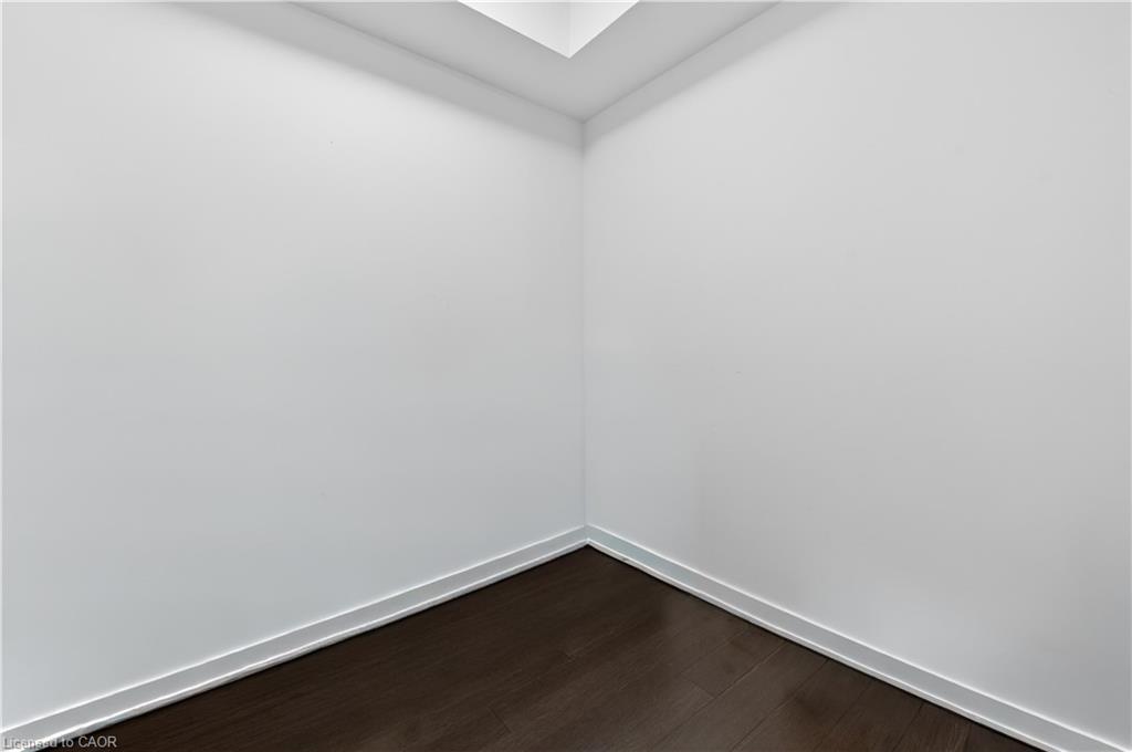 118-125 Shoreview Place Property Photo 24