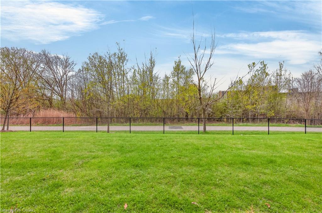 118-125 Shoreview Place Property Photo 26